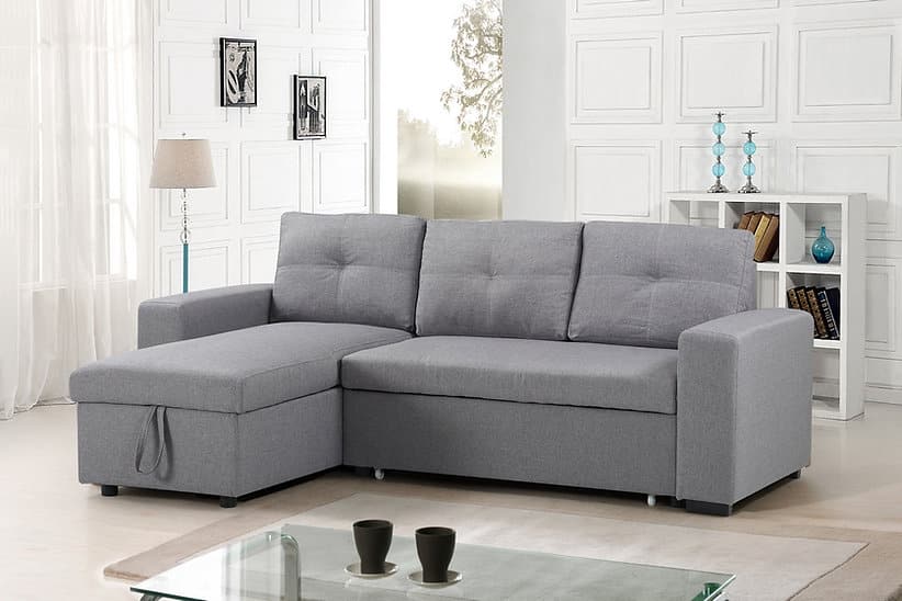 90 REVERSIBLE CHAISE 31 – IF