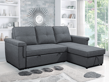 90 Reversible Chaise 40 – IF