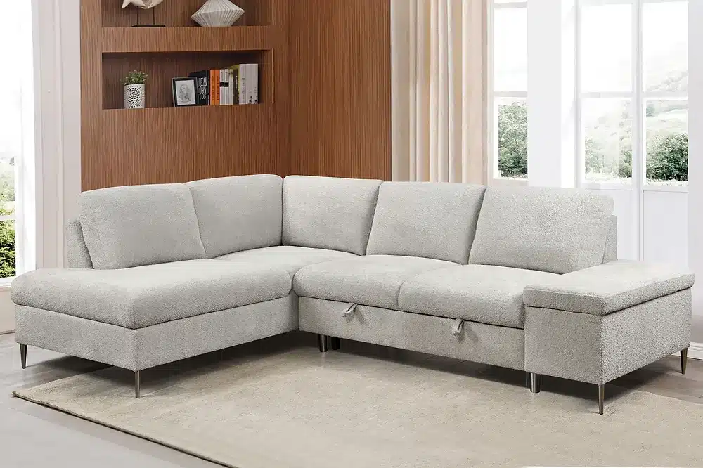 90 Sofa Bed 23