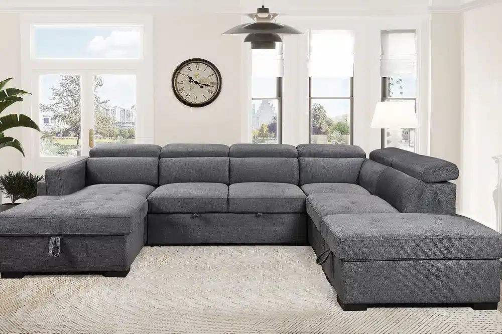 90 Sofa Bed 90