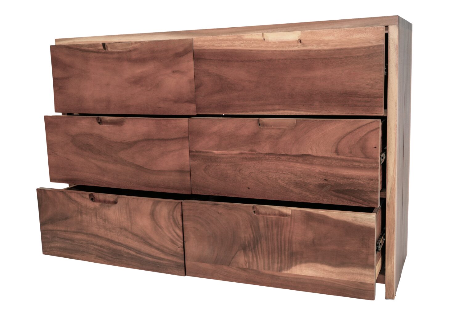 Akira Dresser Drawer