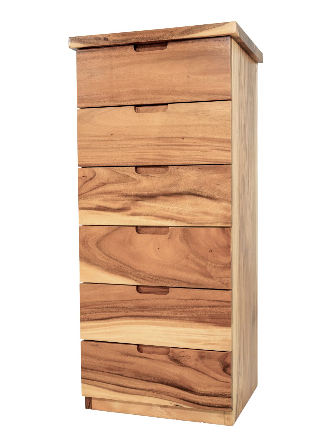 Akira High Dresser