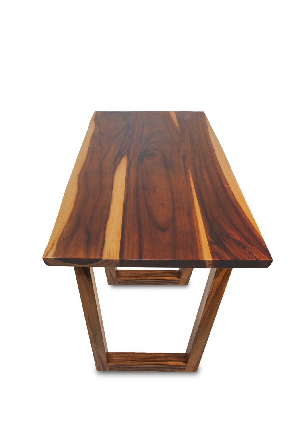 Bru Counter Table