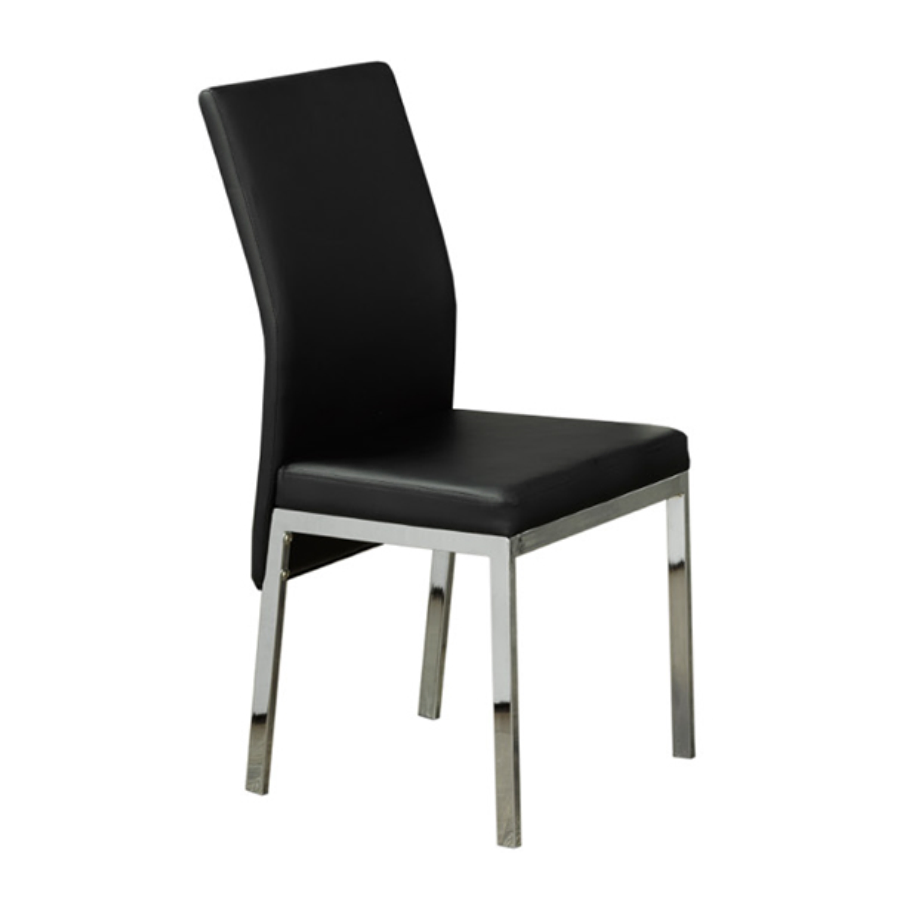 Lyla Chairs – C-5063