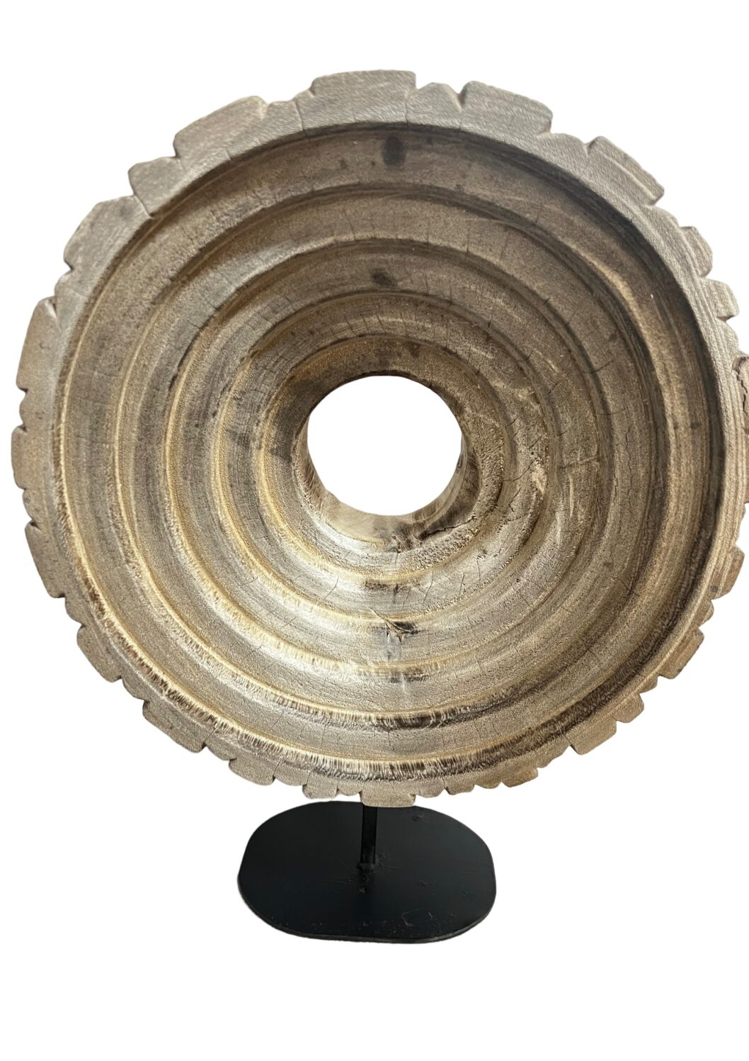 Decor 11