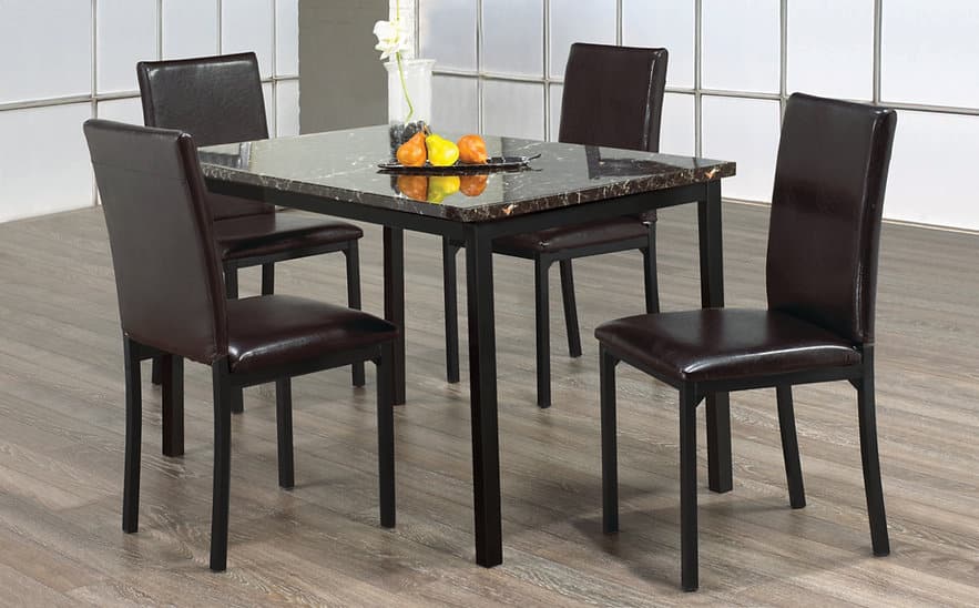 Dining Table Set – 1522