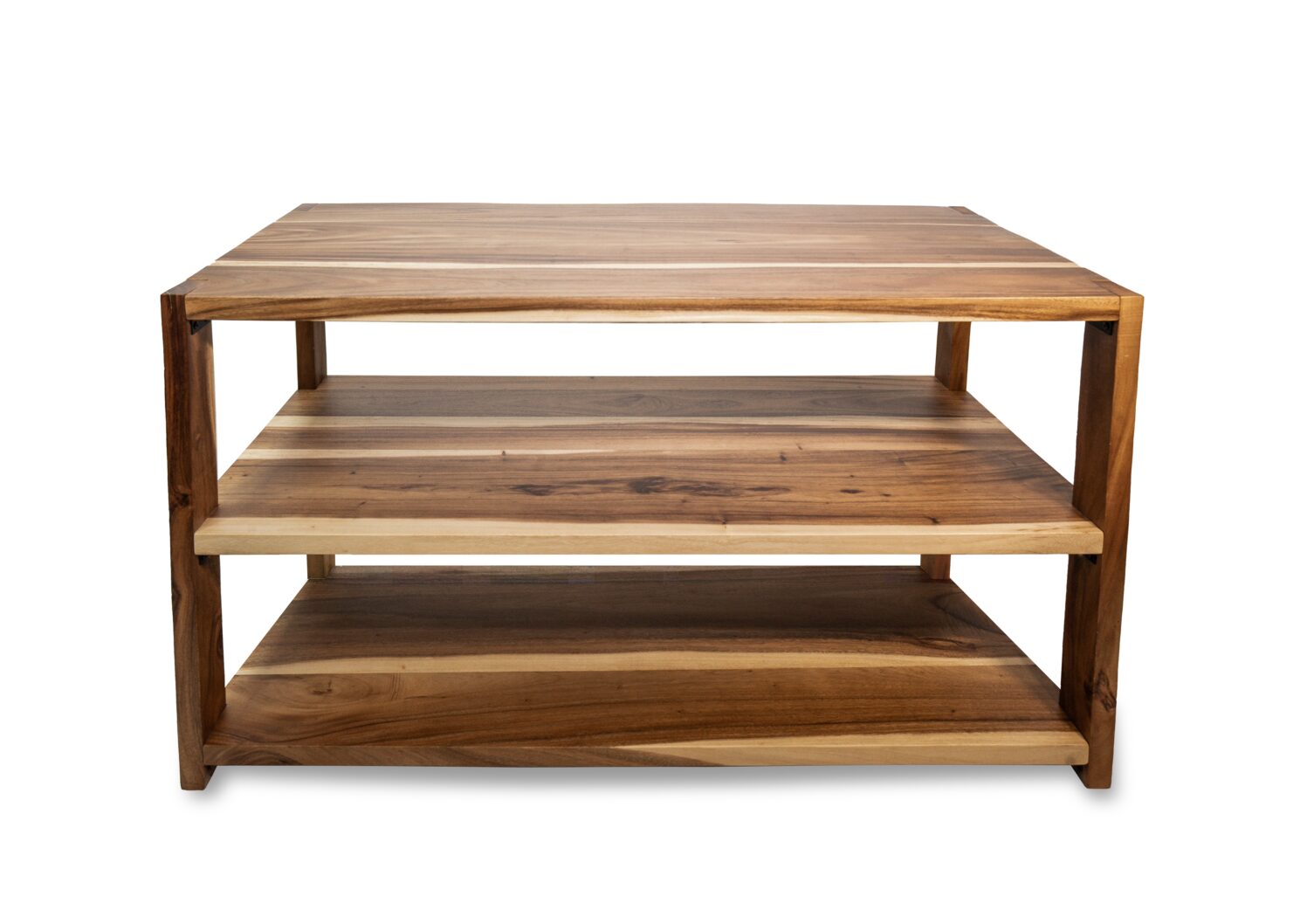 Divine Island Table