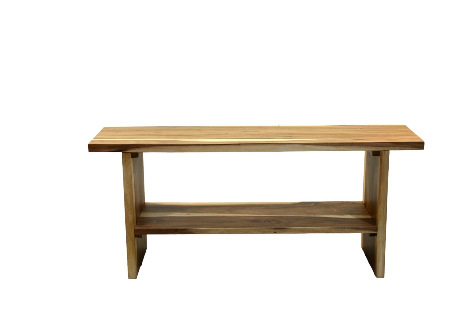 Entertainment Unit 150