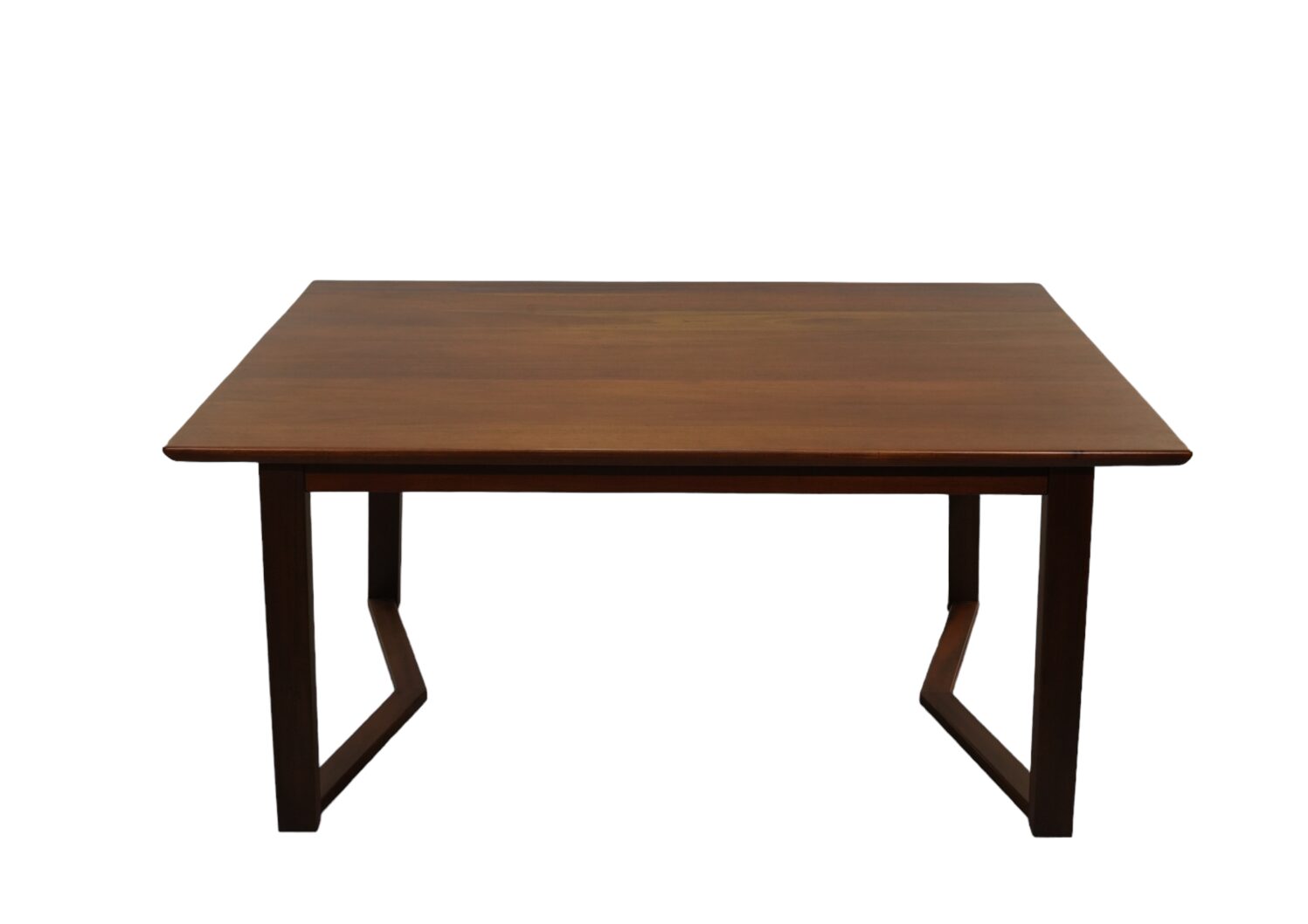 Milo Coffee Table