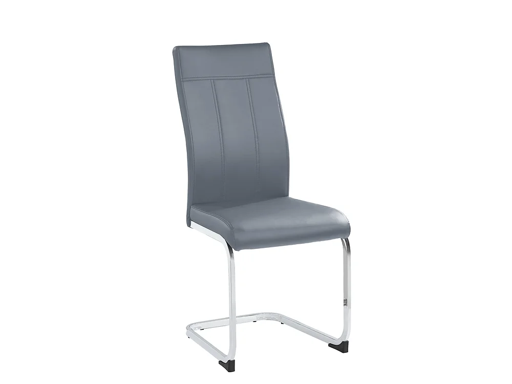 Myna Chairs – C-1879
