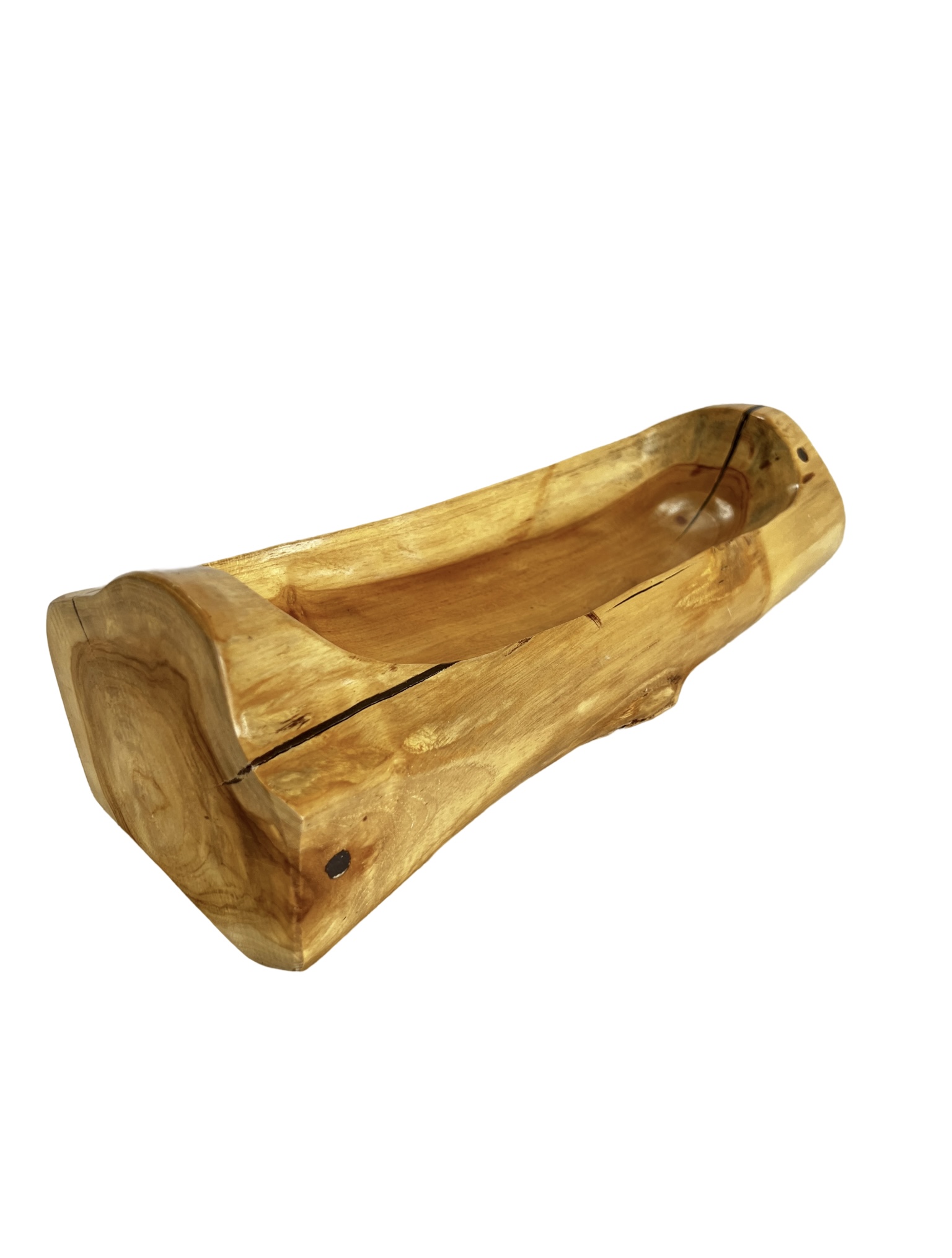 Suar Bowl