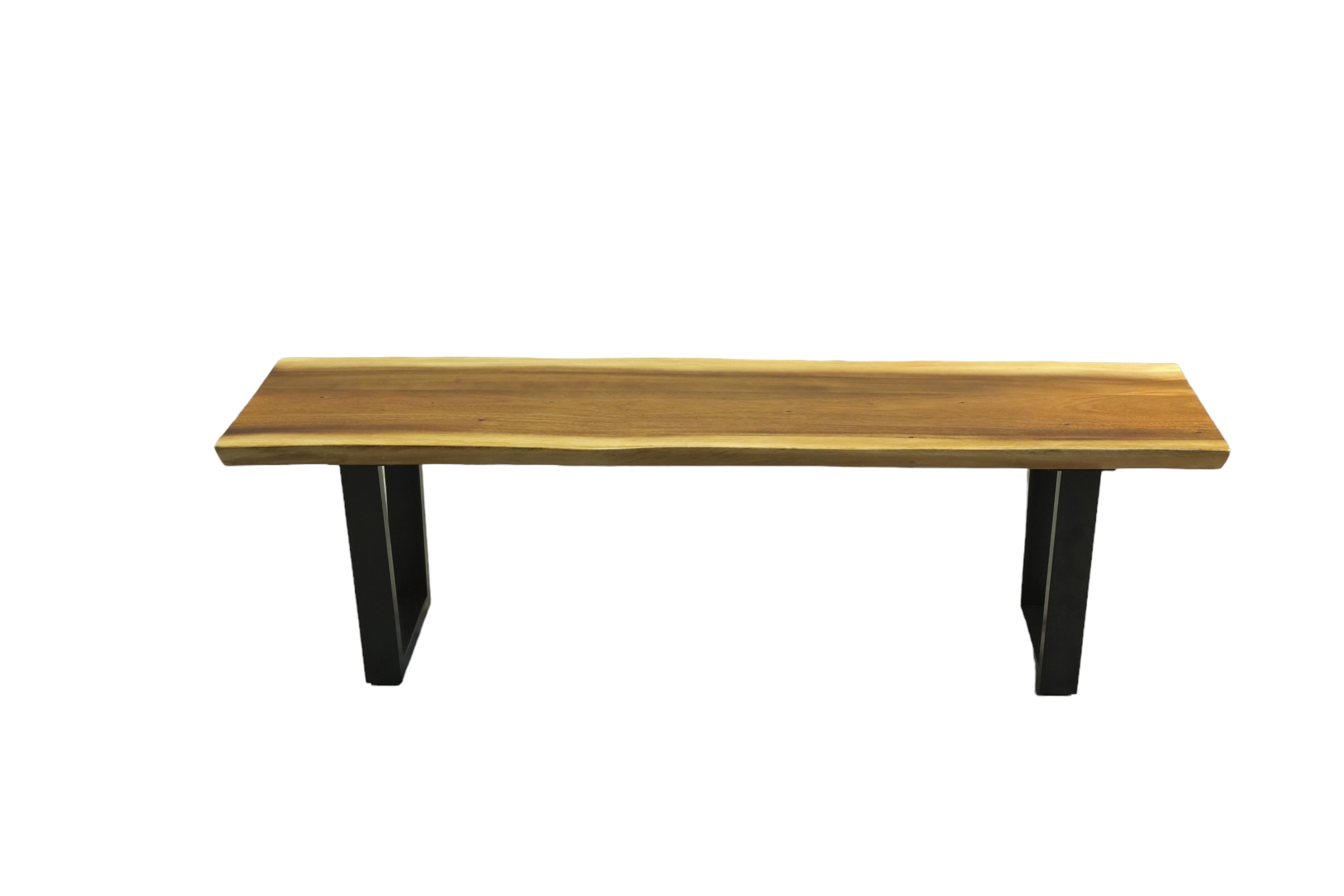 Suar Wood Bench