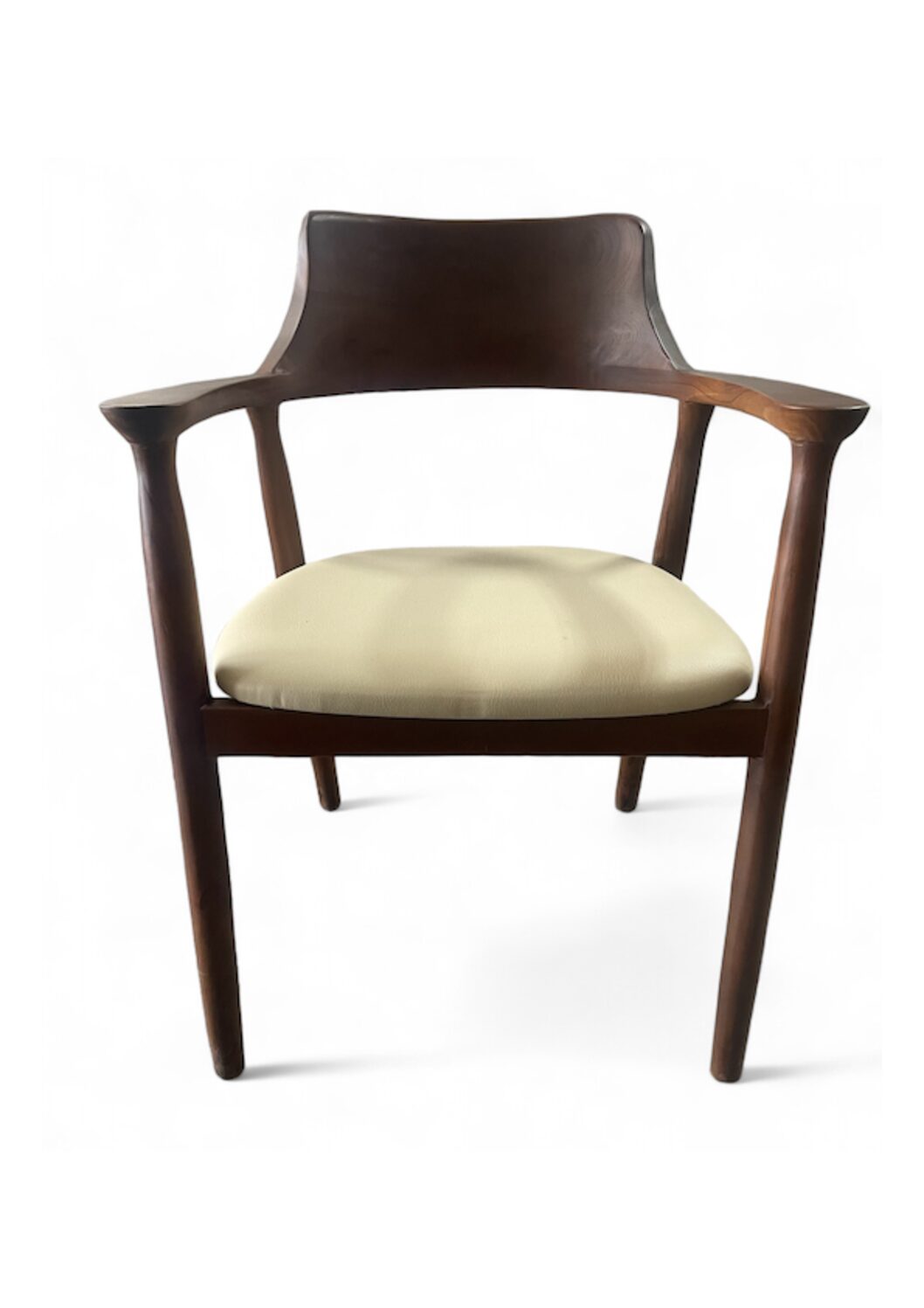 Teak Wood Chair
