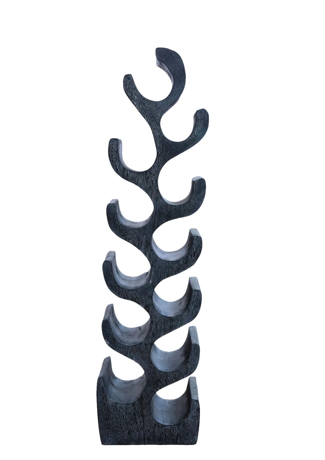 Wine Holder