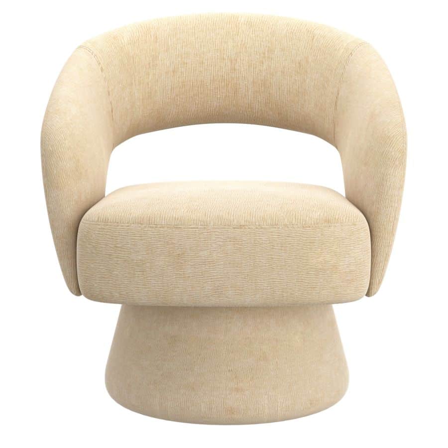 WOR – SAN BEIGE
